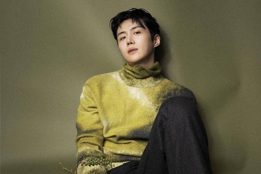 instagram.com/seonho__kim