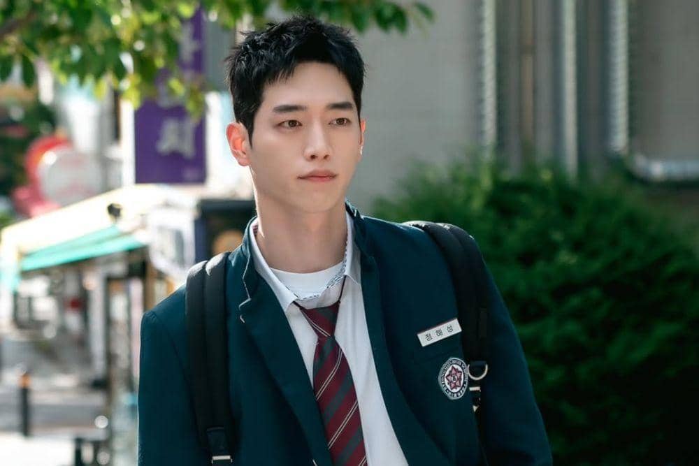 instagram.com/mbcdrama_now