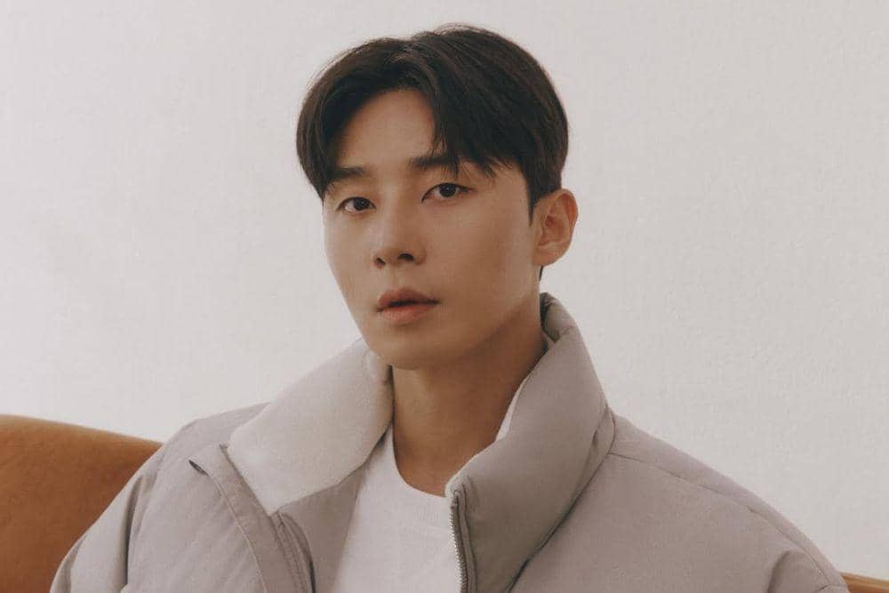 instagram.com/bn_sj2013