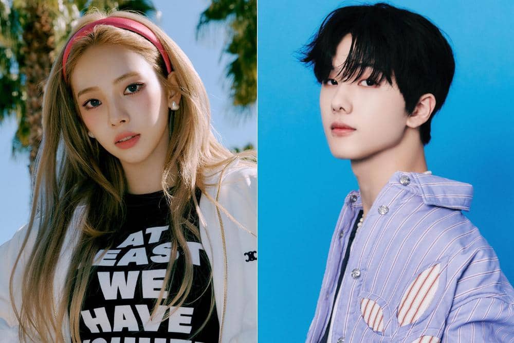 x.com/aespa_official, NCTDREAMCENTER