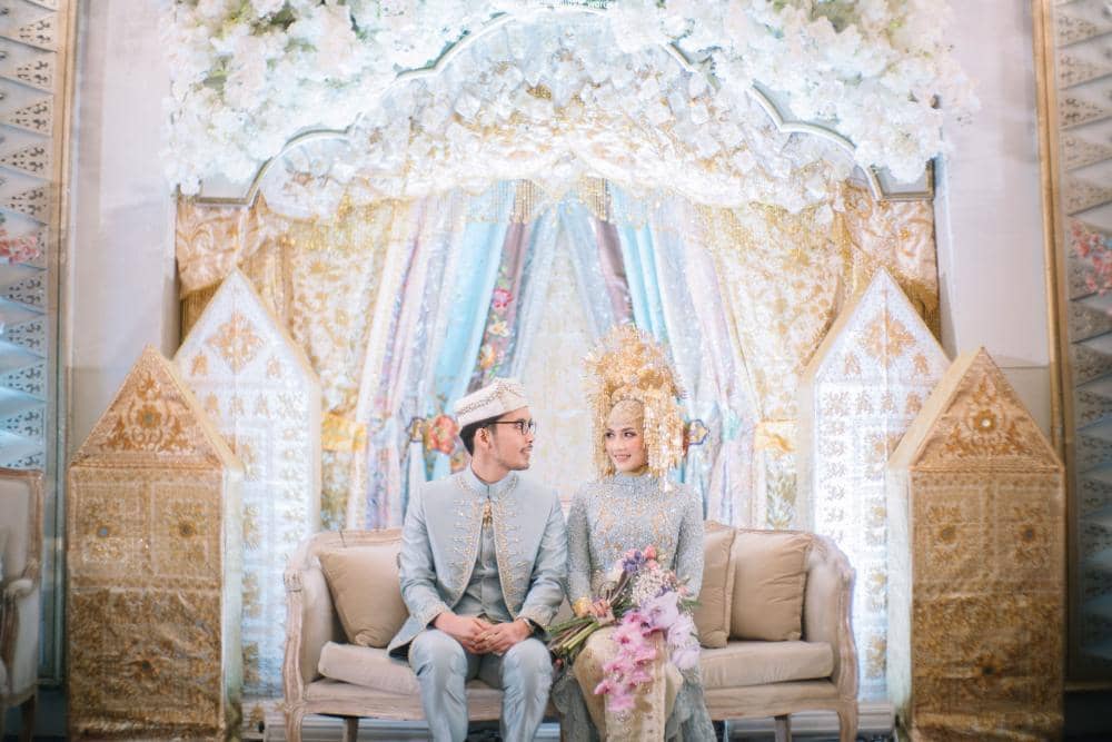 Bridestory.com/imagenic