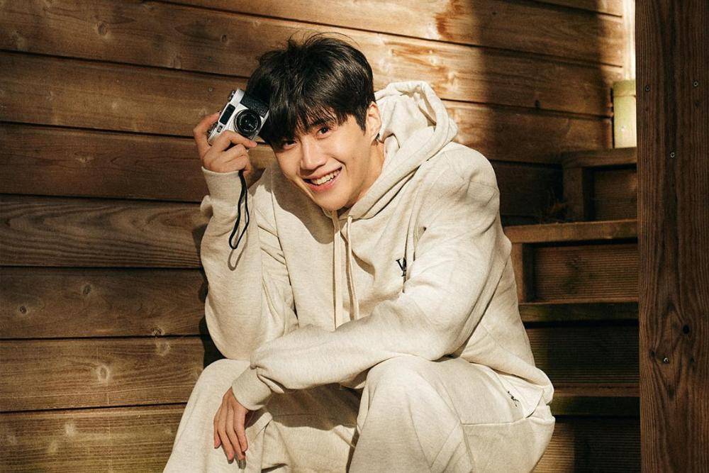 7 Fakta Keluarga Kim Seon Ho, Anak Tunggal yang Punya Trauma