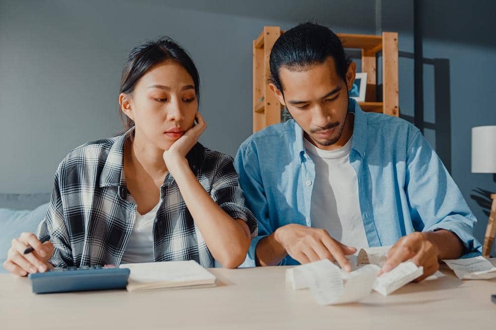 Freepik.com/tirachardz