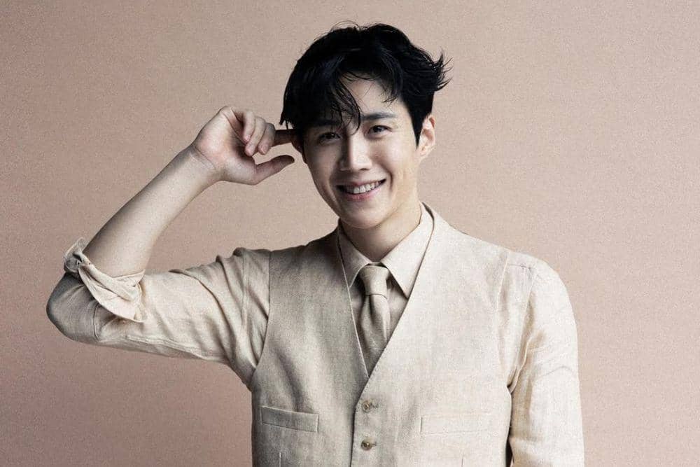 instagram.com/seonho__kim