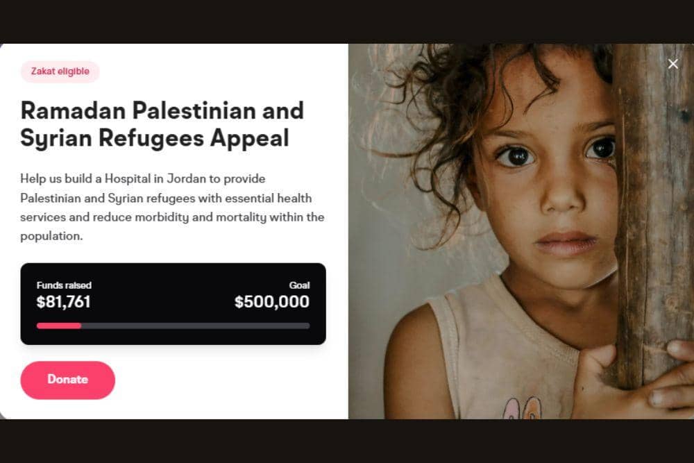 instagram.com/muzz_id