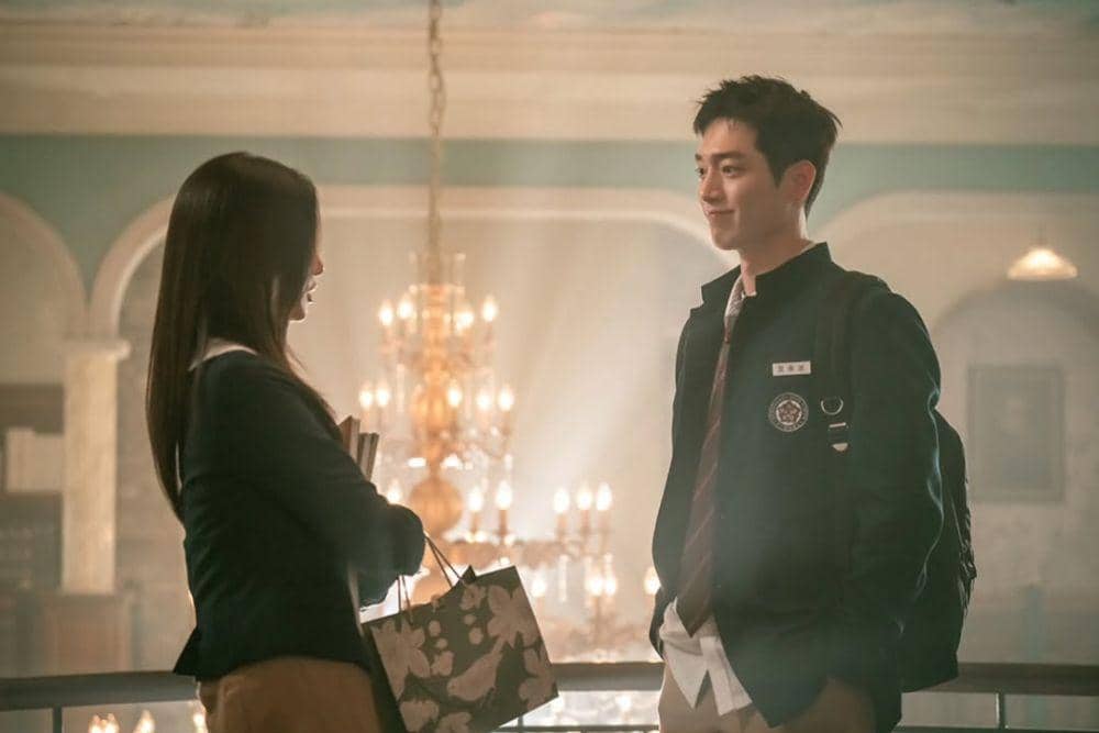 instagram.com/mbcdrama_now