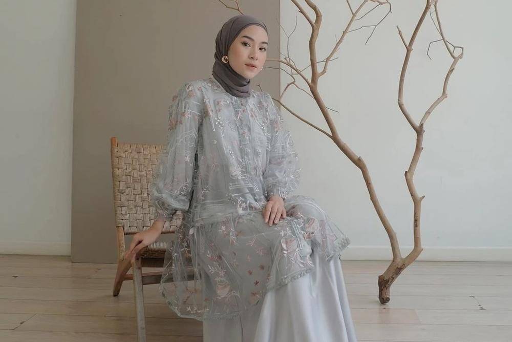 shopee.co.id/oclo.official