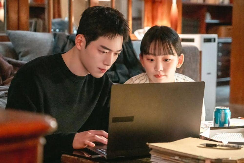 instagram.com/mbcdrama_now