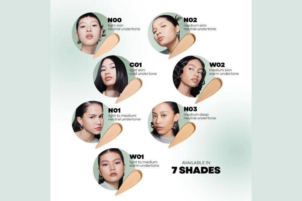 instagram.com/luxcrime_id