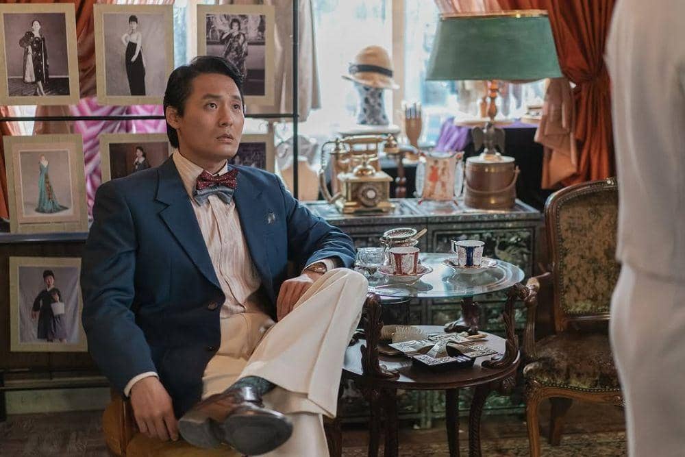 instagram.com/netflixkr