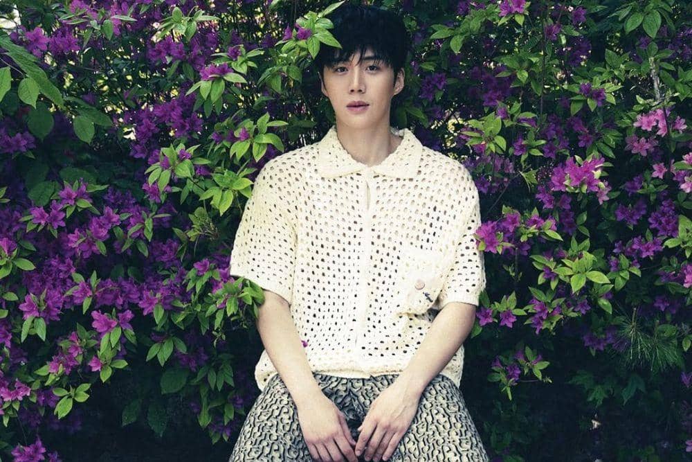 instagram.com/seonho__kim