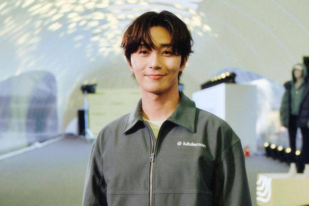 instagram.com/bn_sj2013