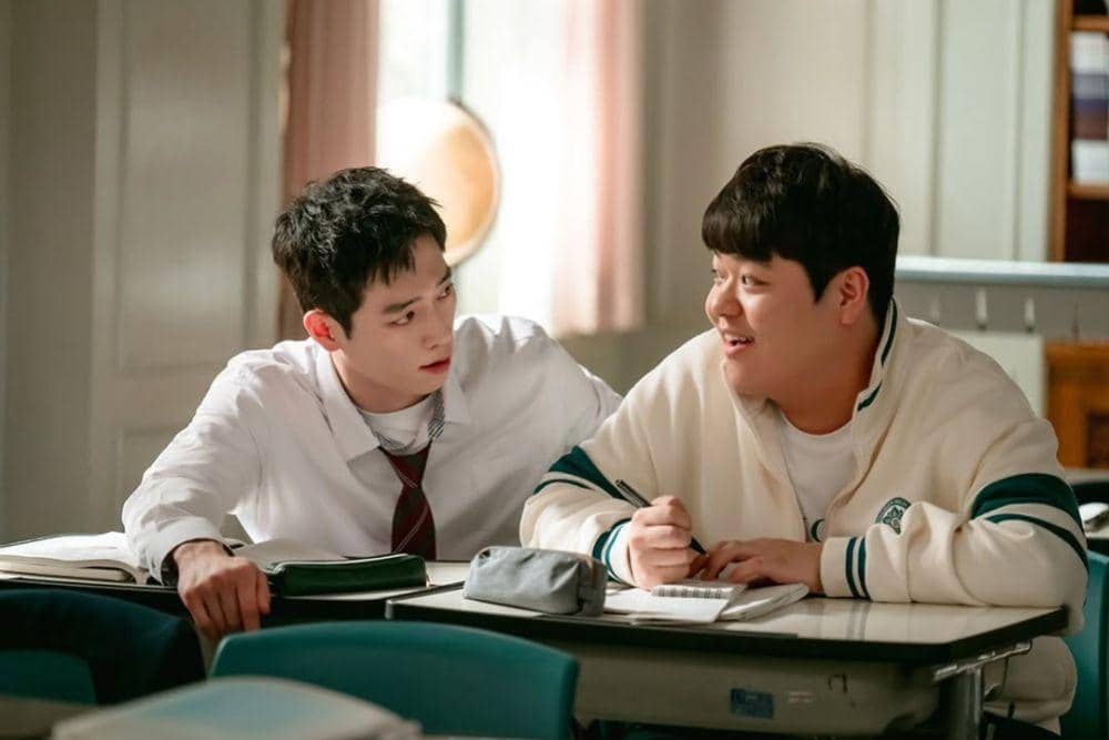 instagram.com/mbcdrama_now