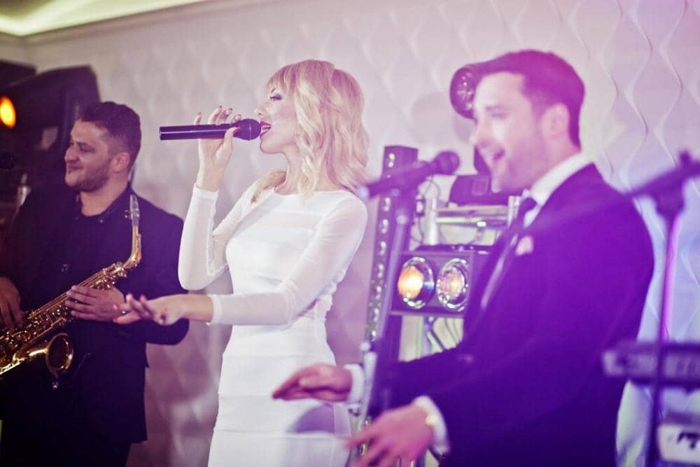 freepik.com/ASphotofamily