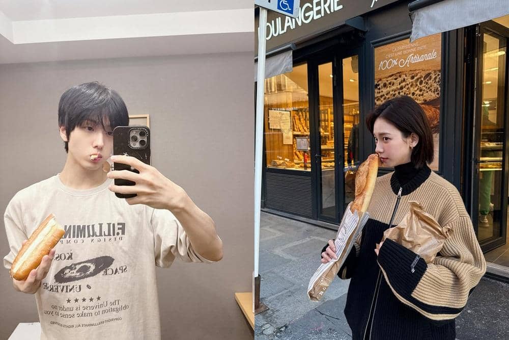 Instagram/ katarinabluu, Instagram/ the__and.y