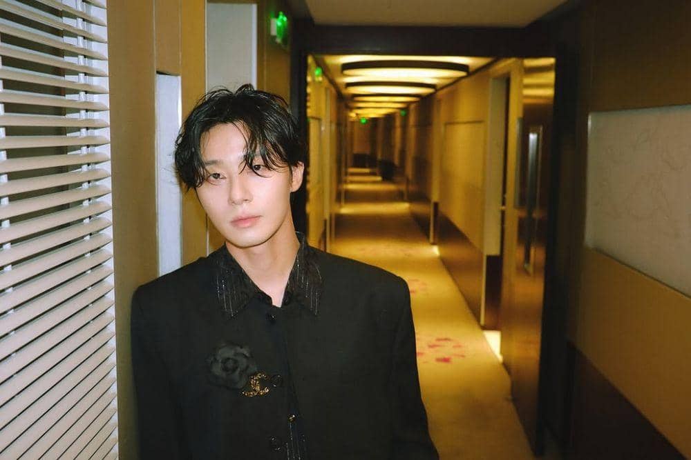 instagram.com/bn_sj2013