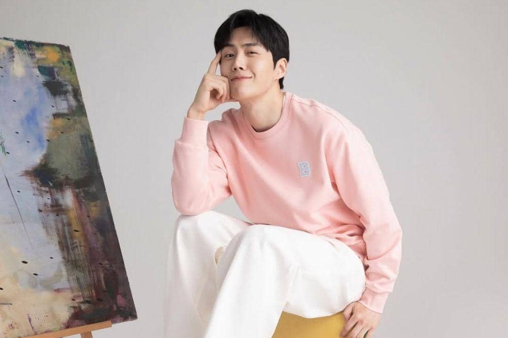 instagram.com/seonho__kim