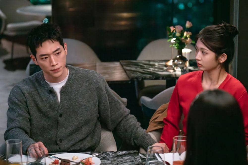 instagram.com/mbcdrama_now