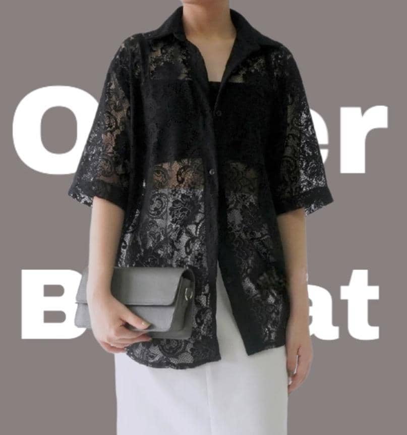 shopee.co.id/Tokokebayaonline