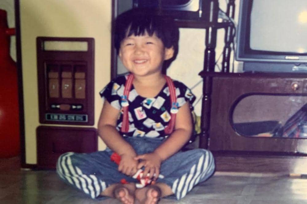 instagram.com/seonho__kim