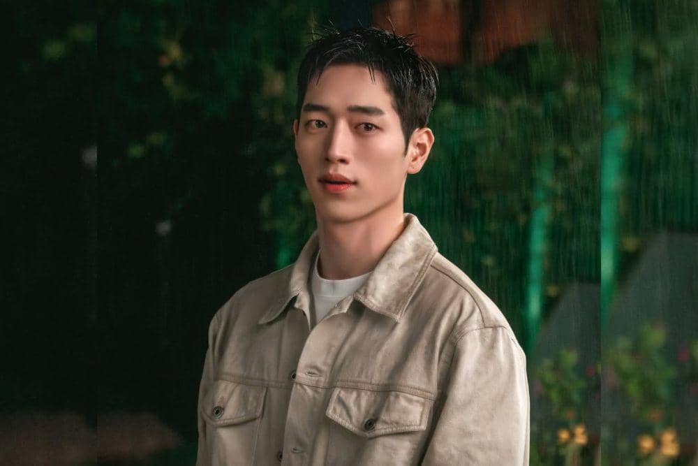 instagram.com/mbcdrama_now