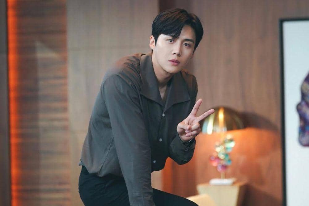 instagram.com/seonho__kim