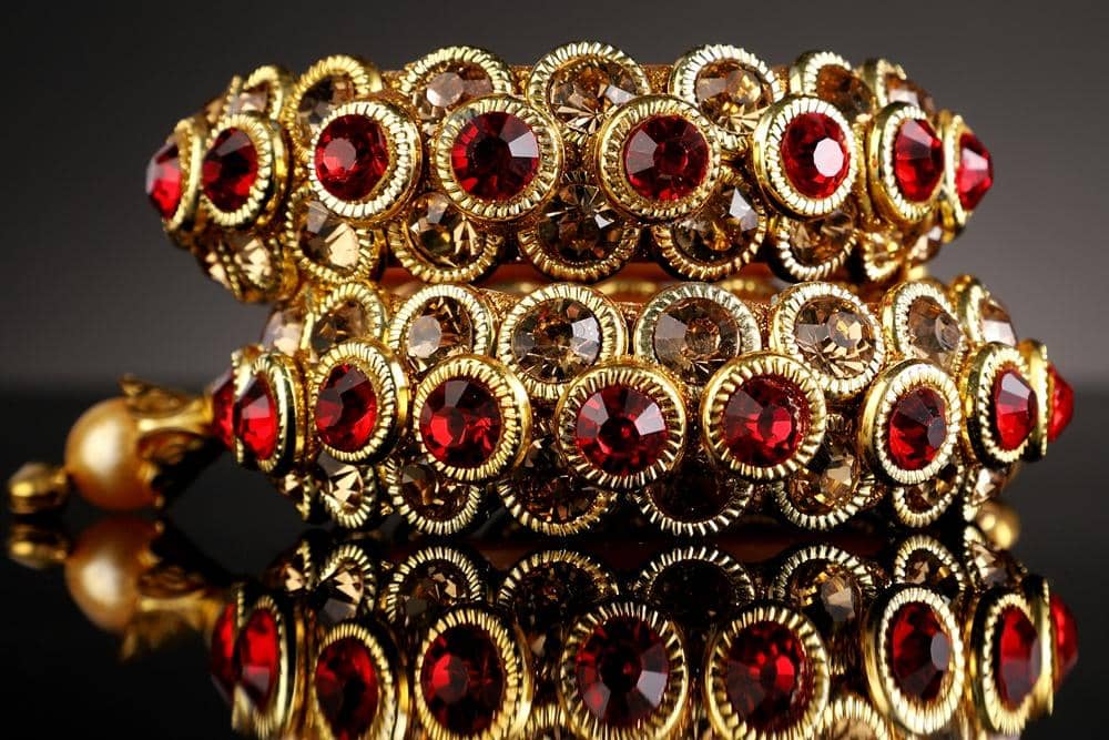 Unsplash.com/Akhilesh Sharma