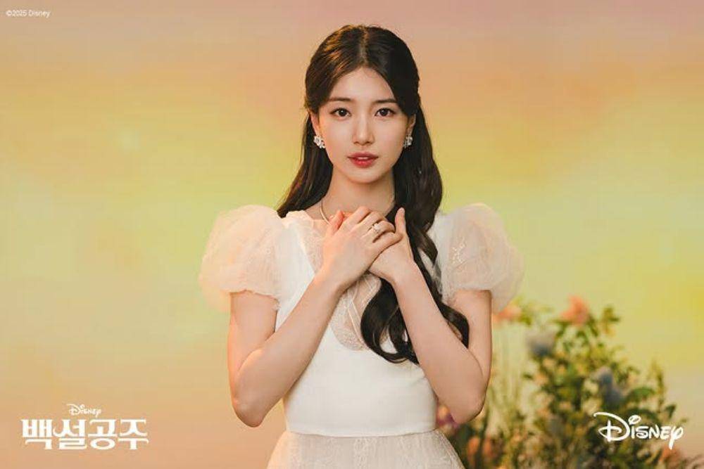Instagram/disneykorea