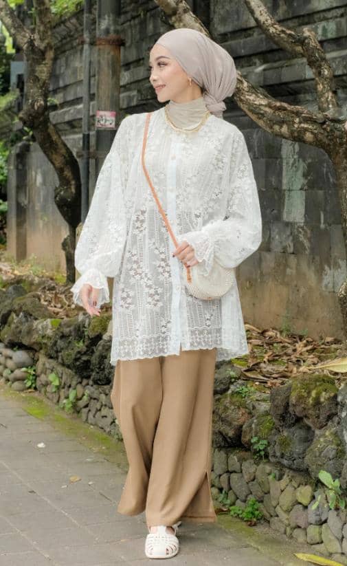 shopee.co.id/Veluna Hijab