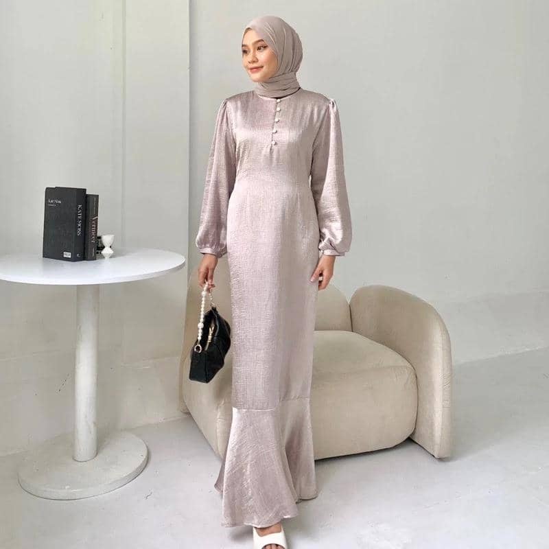 shopee.co.id/arsyy.id