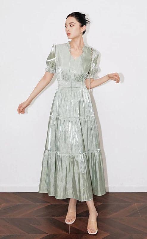 shopee.co.id/with.joyies