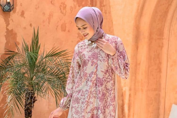 shopee.co.id/geulisofficialshop