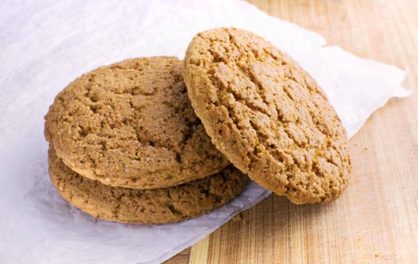 freepik.com/gleb-guralnyk