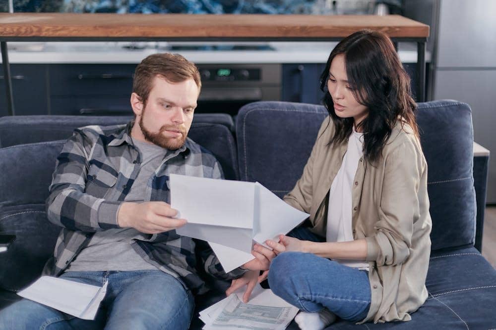 pexels.com/Mikhail Nilov