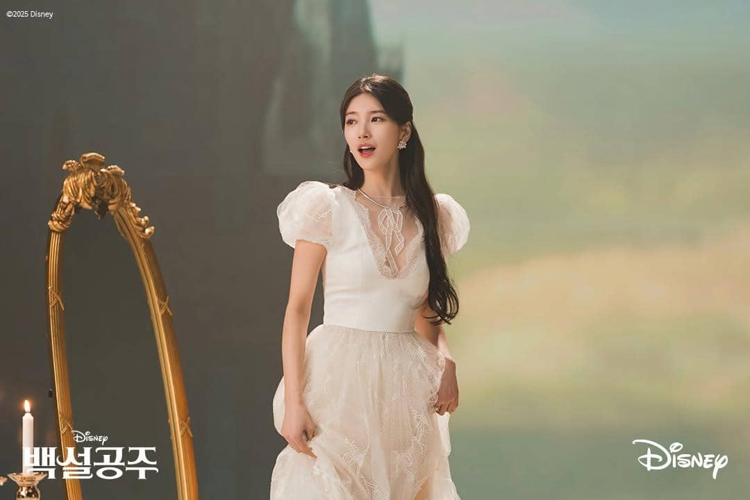 Instagram/disneykorea