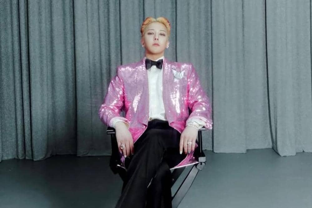 instagram.com/xxibgdrgn