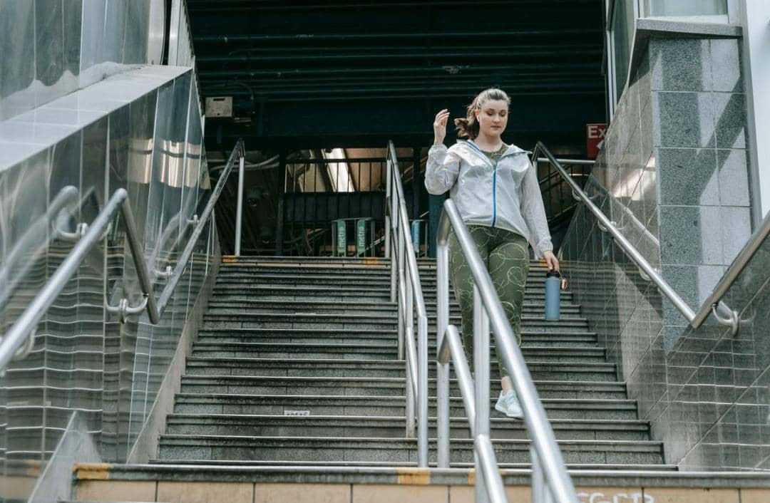 pexels.com/Liliana Drew