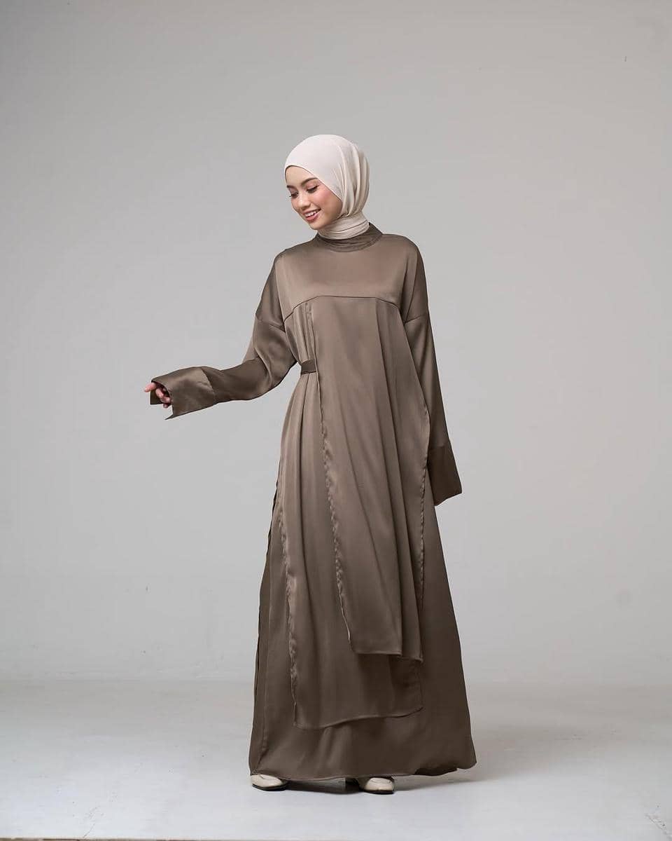 instagram.com/dima.hf