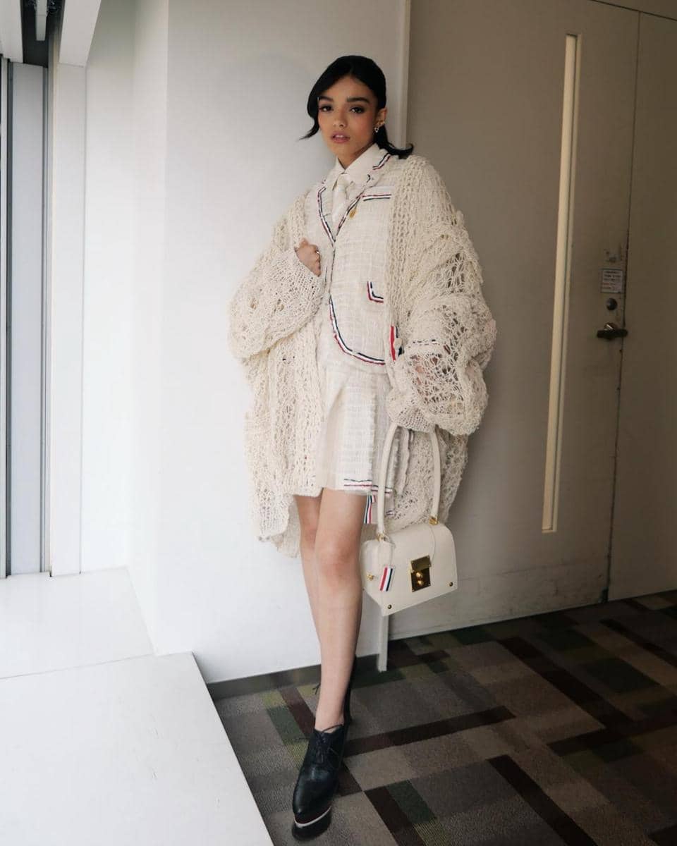 instagram.com/sarahslutsky