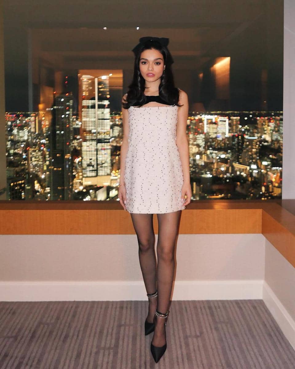 instagram.com/sarahslutsky