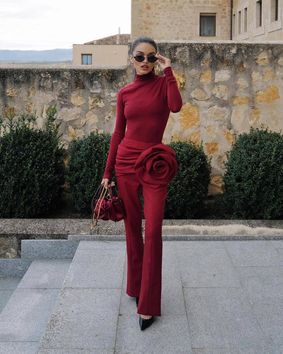 instagram.com/sarahslutsky