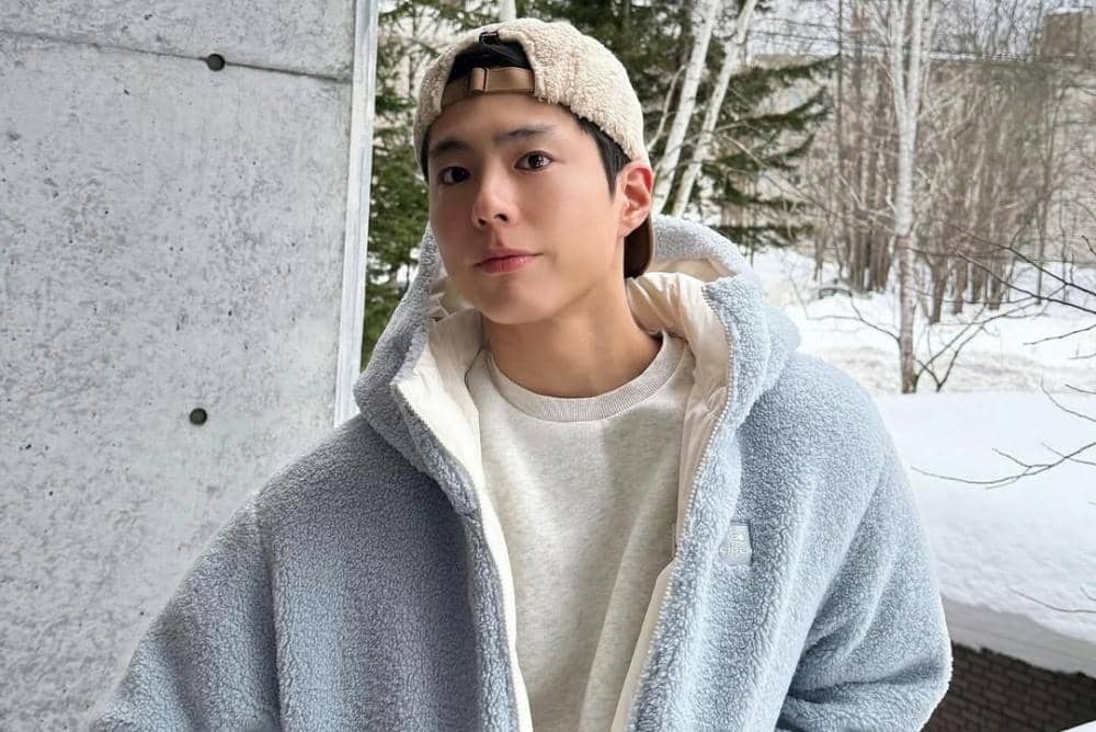 Instagram.com/bogummy