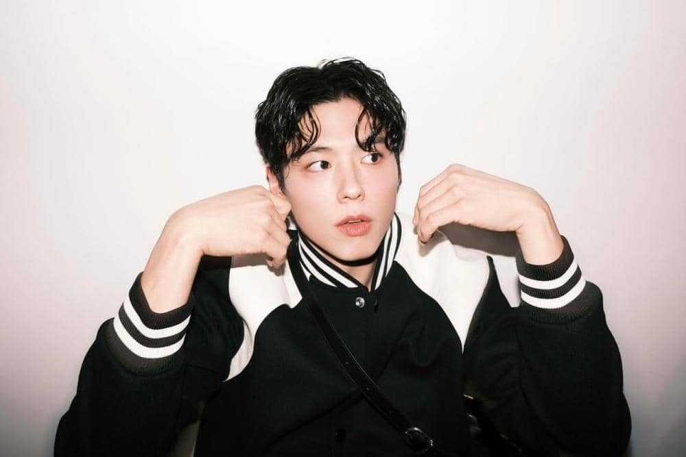 Instagram.com/bogummy