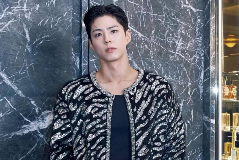 Instagram.com/bogummy