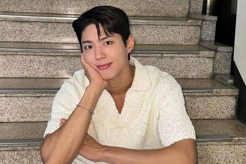 Instagram.com/bogummy