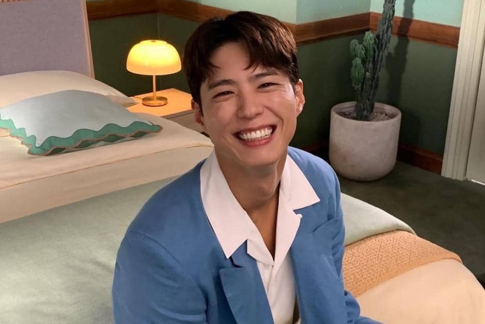 Instagram.com/bogummy