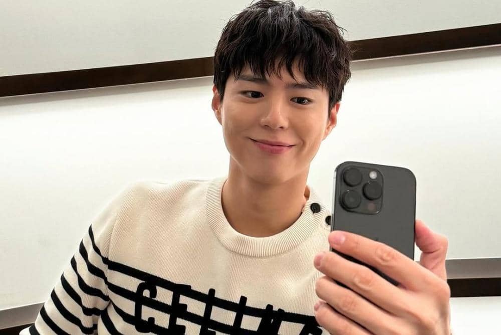 Instagram.com/bogummy