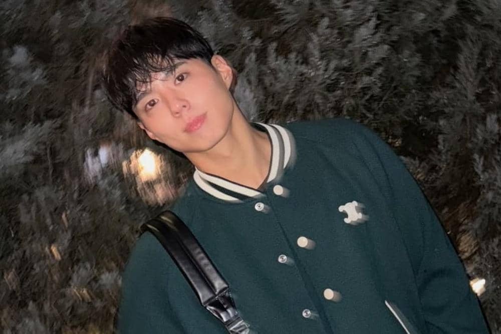 Instagram.com/bogummy