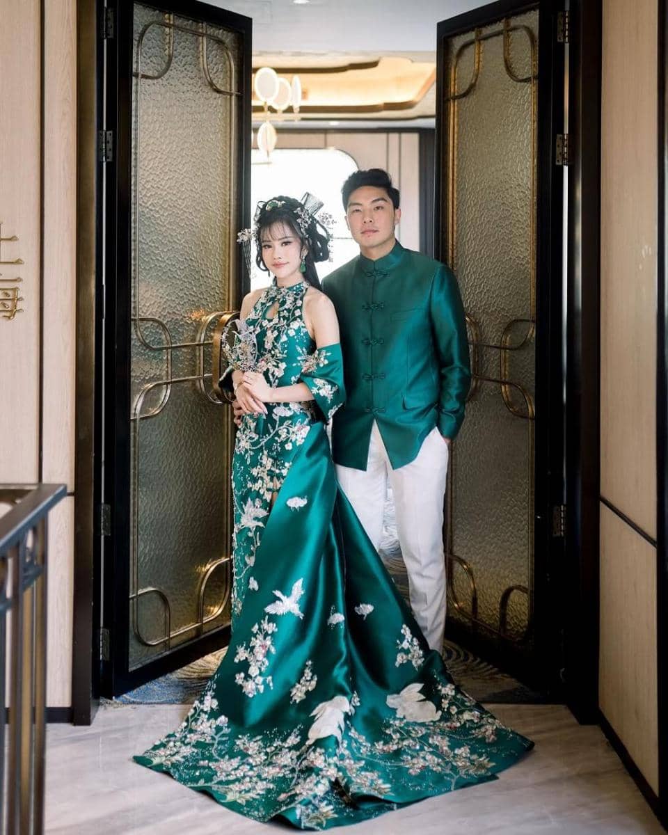 Instagram.com/jessicajane99