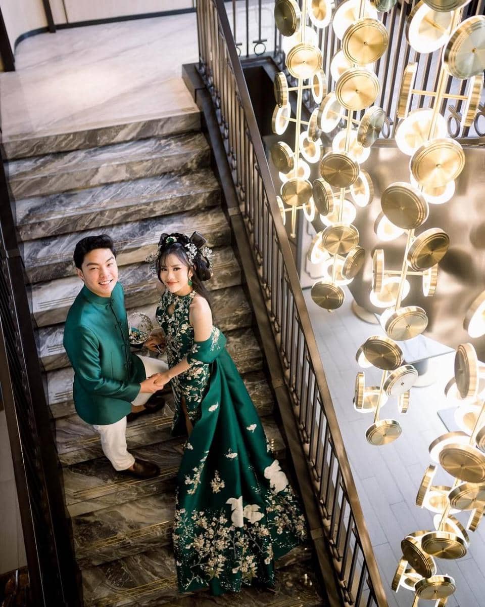 Instagram.com/jessicajane99